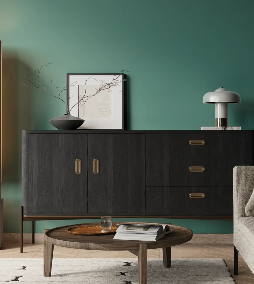 P07_MAGNAT_piaskowy-opal_salon_00_neutral_05_S3030-B70G