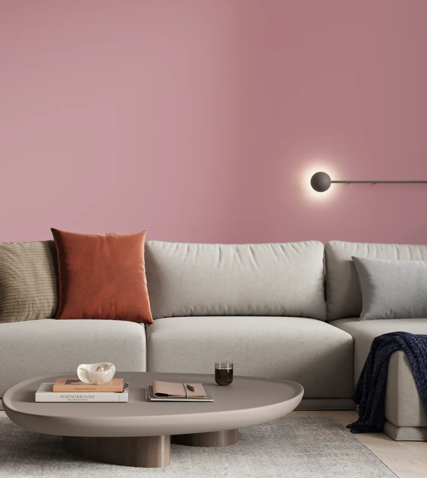 P13_MAGNAT_C79_bezowy-dolomit_salon_00_neutral_GREY_S3030-R10B