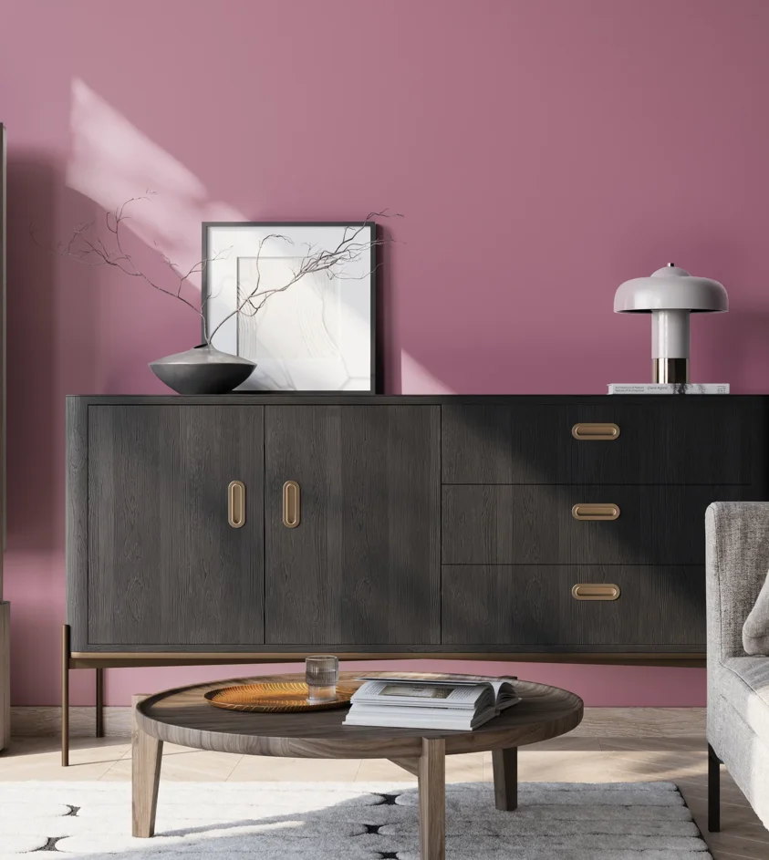 P07_MAGNAT_piaskowy-opal_salon_02_poludnie_GREY_S3030-R30B