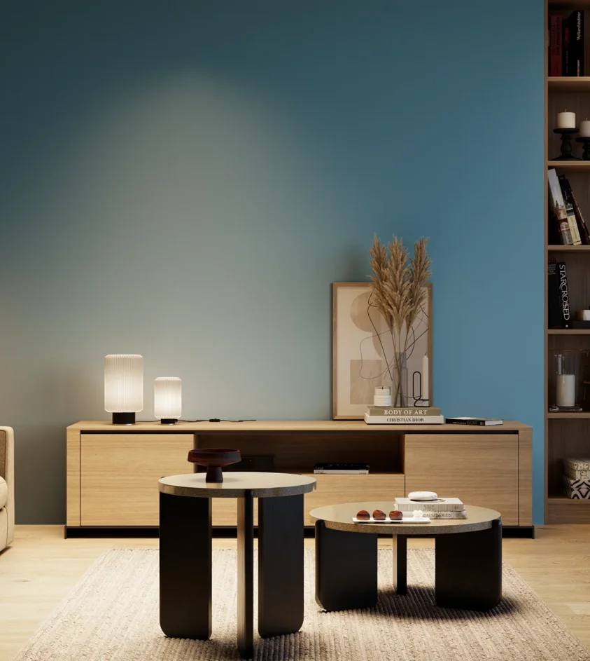P10_SNIEZKA_salon_04_cieple_GREY_S3040-B