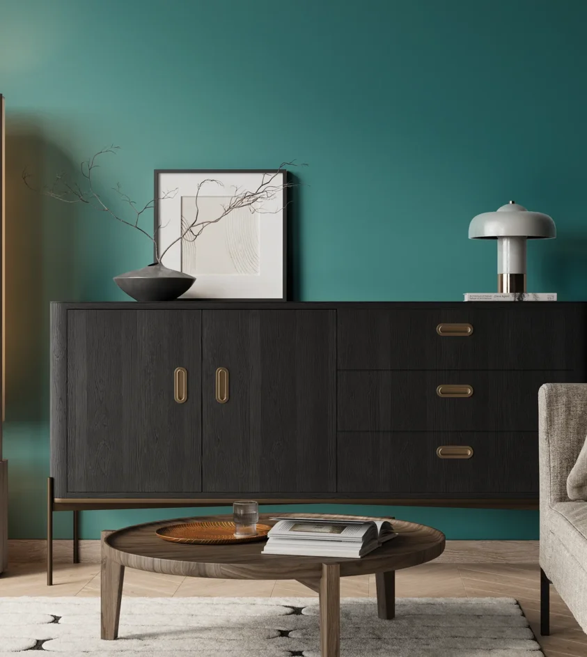 P07_MAGNAT_piaskowy-opal_salon_00_neutral_05_S3040-B40G