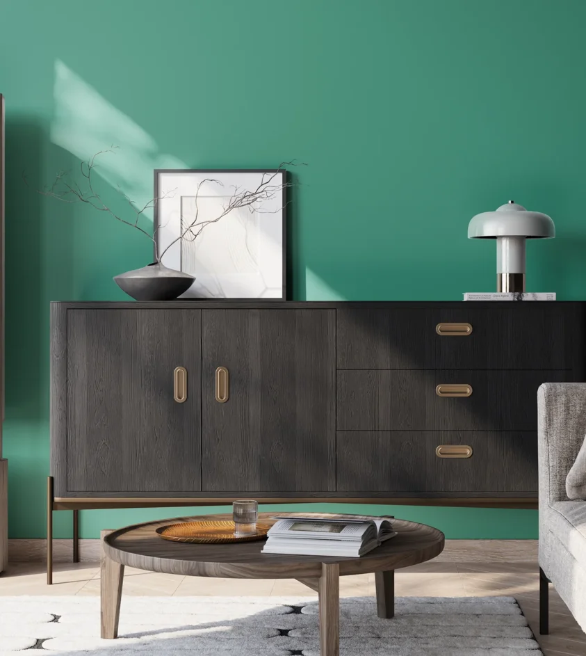 P07_MAGNAT_piaskowy-opal_salon_02_poludnie_GREY_S3040-B80G