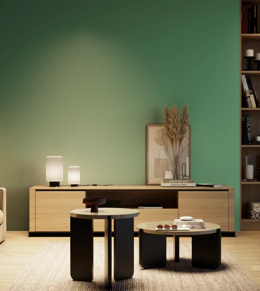 P10_SNIEZKA_salon_04_cieple_GREY_S3040-G
