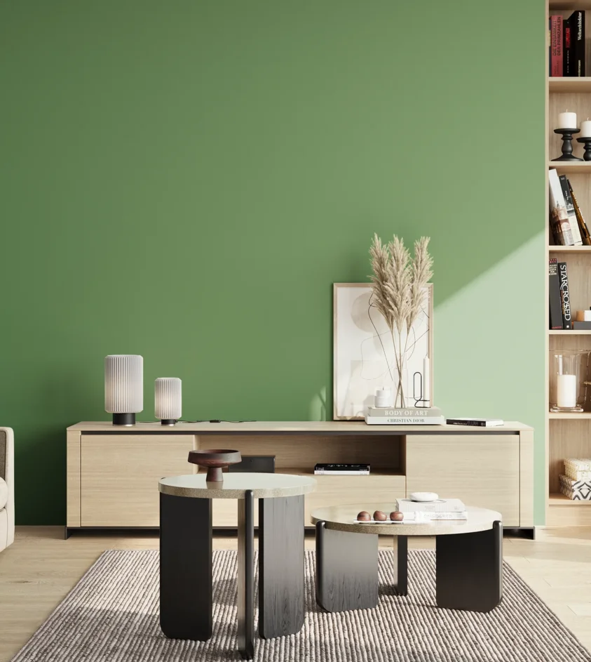 P10_SNIEZKA_salon_02_poludnie_GREY_S3040-G20Y