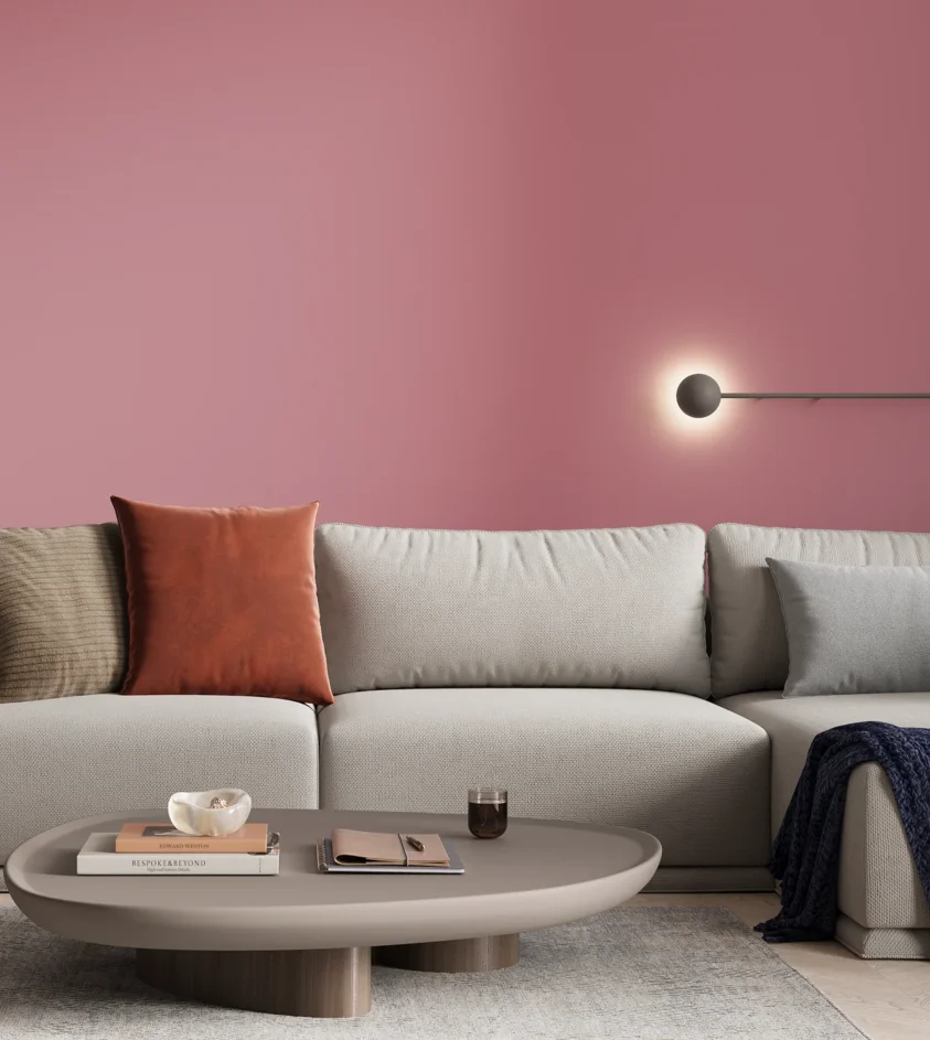 P13_MAGNAT_C79_bezowy-dolomit_salon_00_neutral_GREY_S3040-R10B