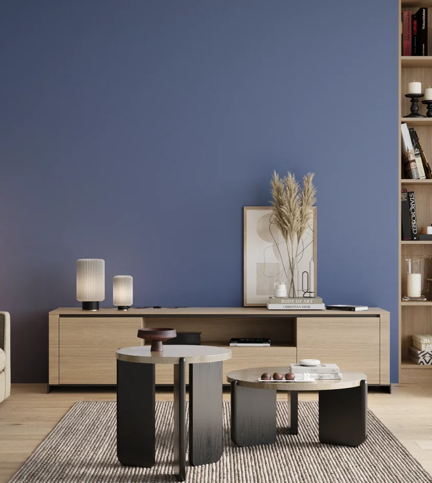 P10_SNIEZKA_salon_00_neutral_GREY_S3040-R80B