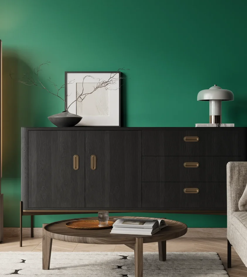 P07_MAGNAT_piaskowy-opal_salon_00_neutral_05_S3050-B90G
