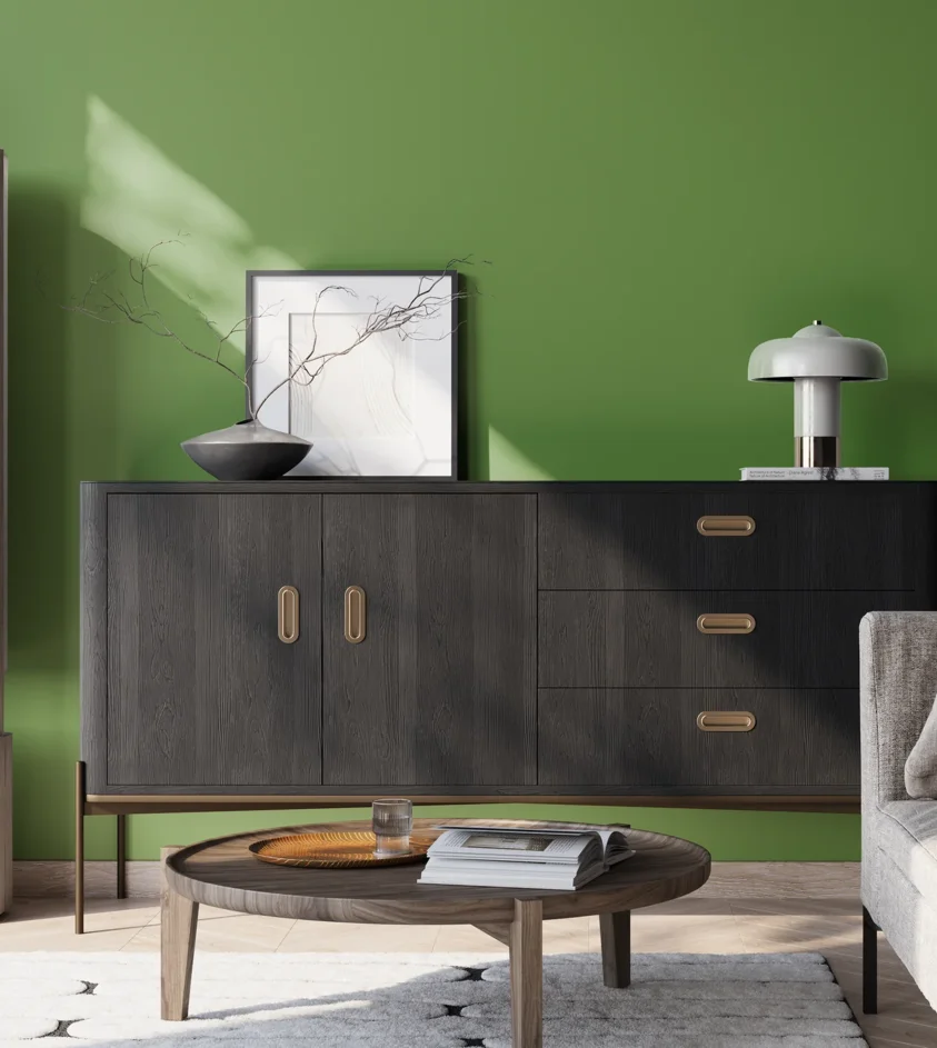 P07_MAGNAT_piaskowy-opal_salon_02_poludnie_GREY_S3050-G30Y