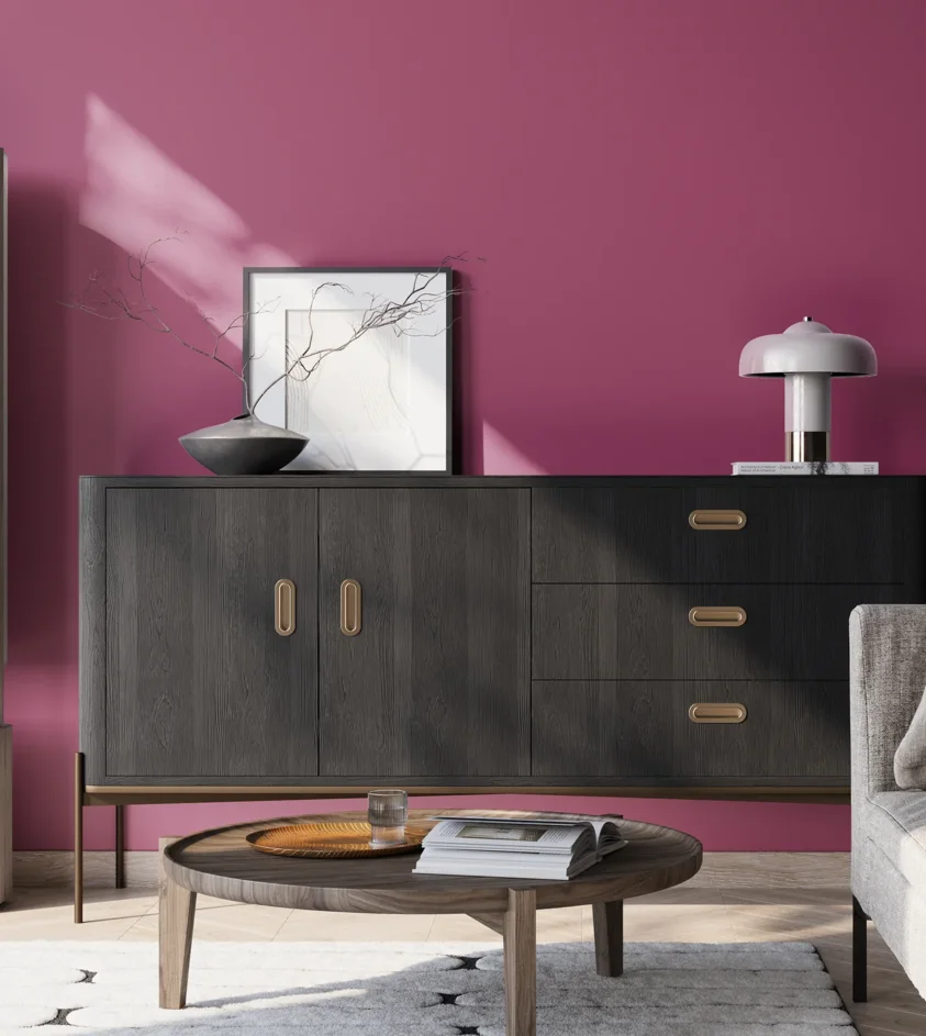 P07_MAGNAT_piaskowy-opal_salon_02_poludnie_GREY_S3050-R30B