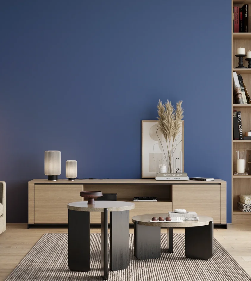 P10_SNIEZKA_salon_00_neutral_GREY_S3050-R80B