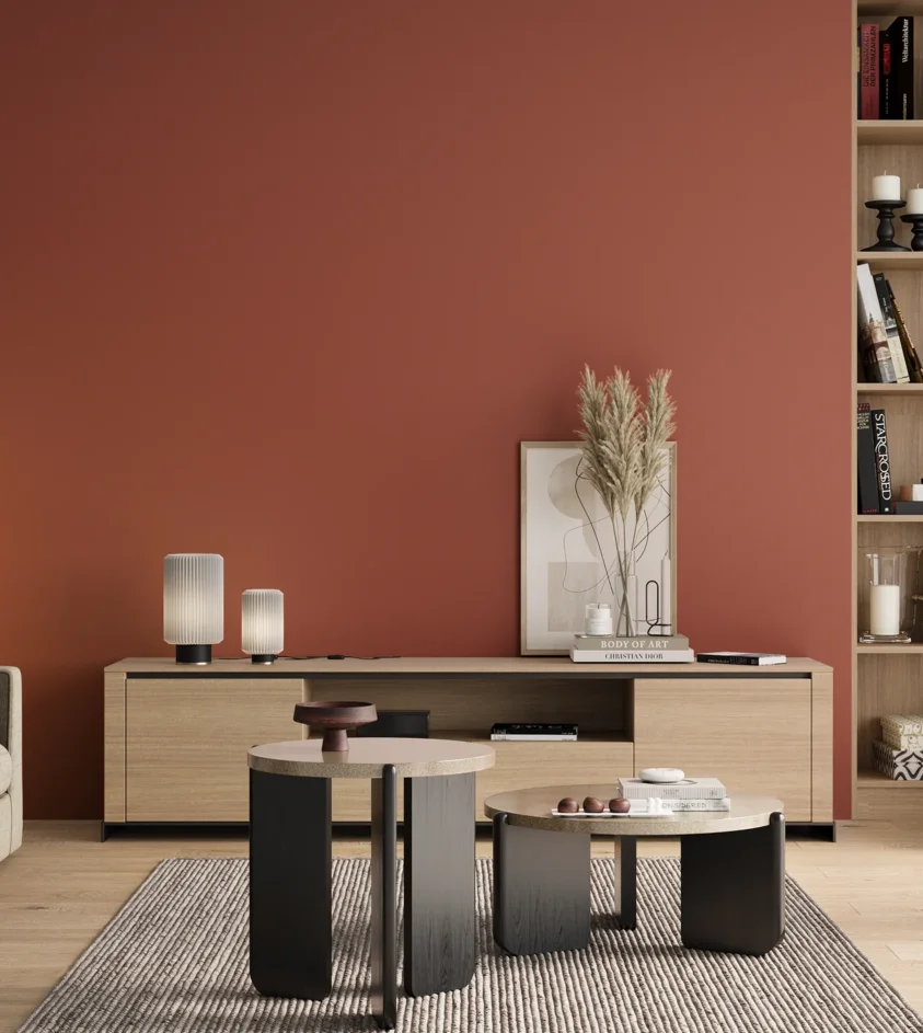 P10_SNIEZKA_salon_00_neutral_GREY_S3050-Y80R