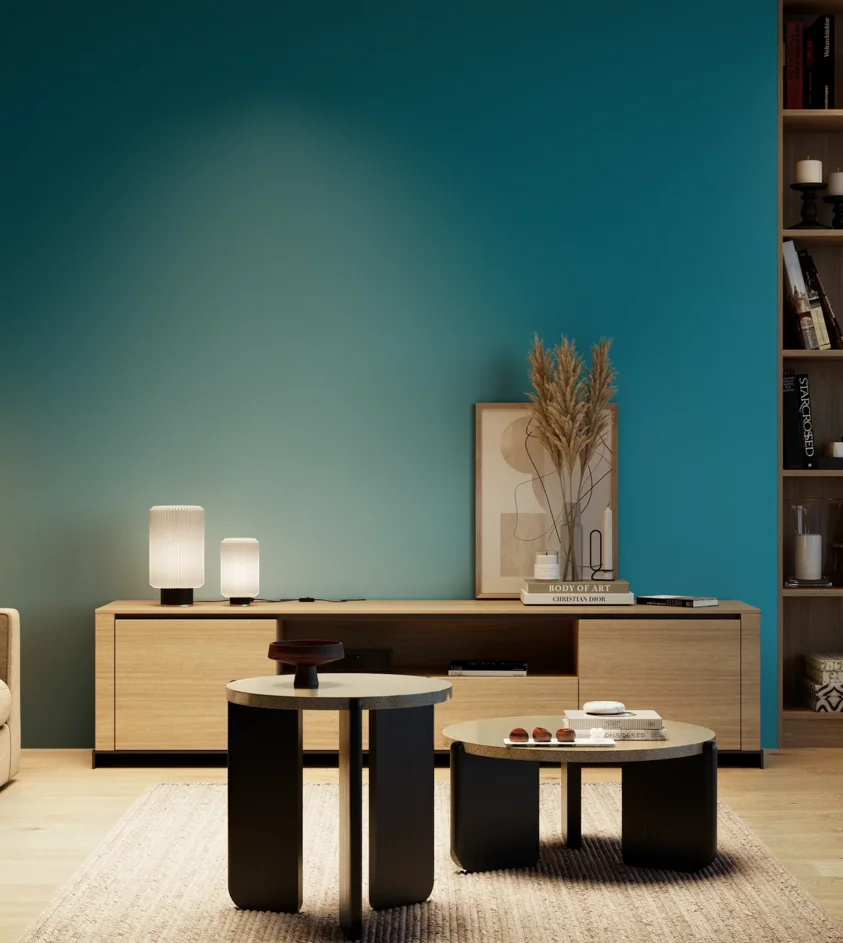 P10_SNIEZKA_salon_04_cieple_GREY_S3060-B10G