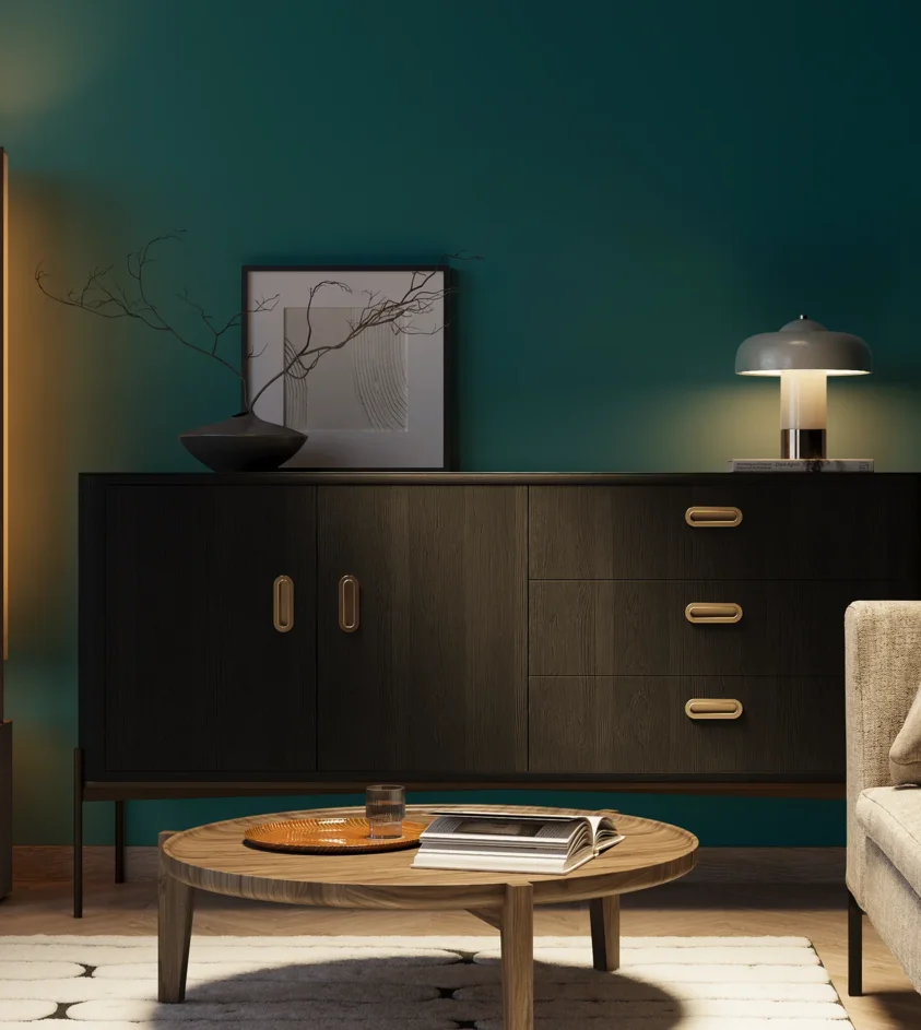 P07_MAGNAT_piaskowy-opal_salon_04_cieple_S3060-B20G