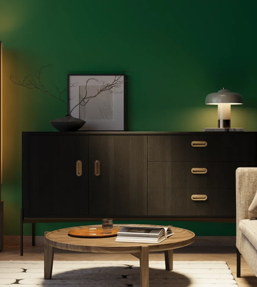 P07_MAGNAT_piaskowy-opal_salon_04_cieple_S3060-G
