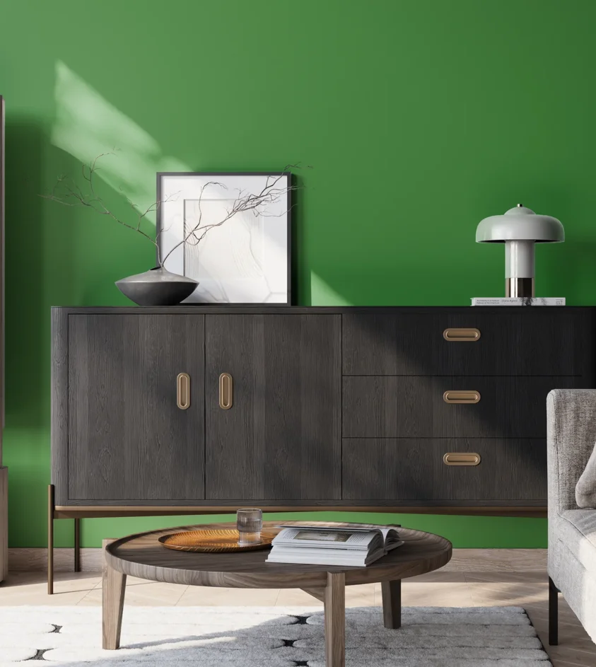 P07_MAGNAT_piaskowy-opal_salon_02_poludnie_GREY_S3060-G20Y