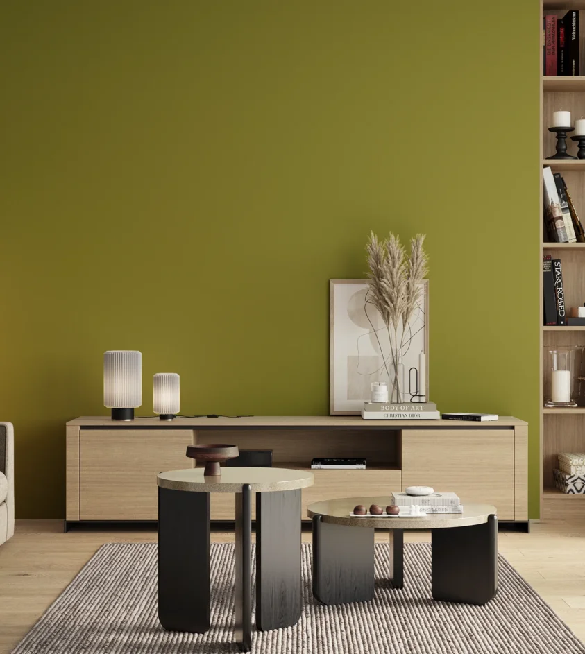 P10_SNIEZKA_salon_00_neutral_GREY_S3060-G70Y
