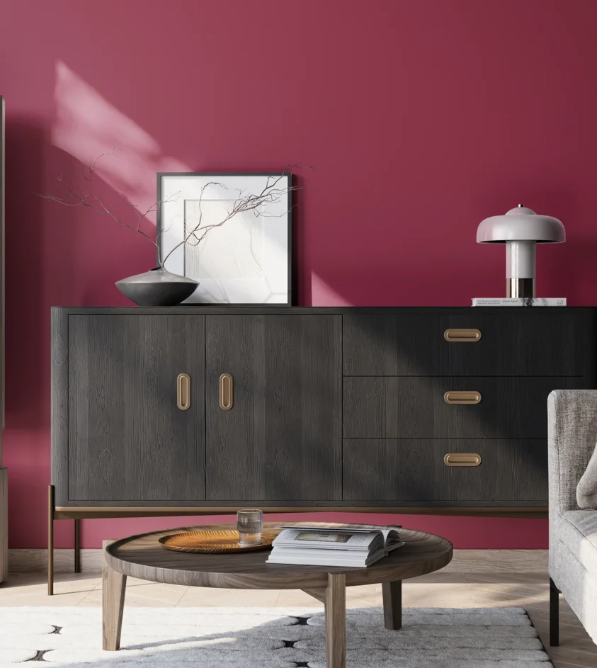 P07_MAGNAT_piaskowy-opal_salon_02_poludnie_GREY_S3060-R20B