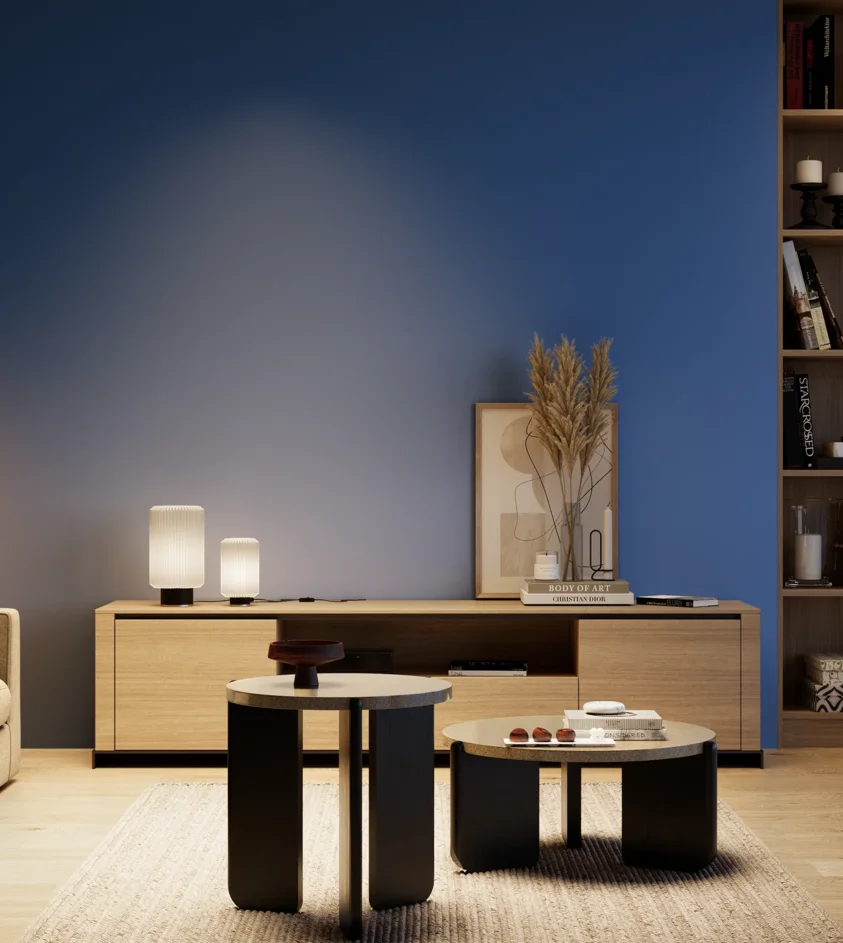 P10_SNIEZKA_salon_04_cieple_GREY_S3060-R80B
