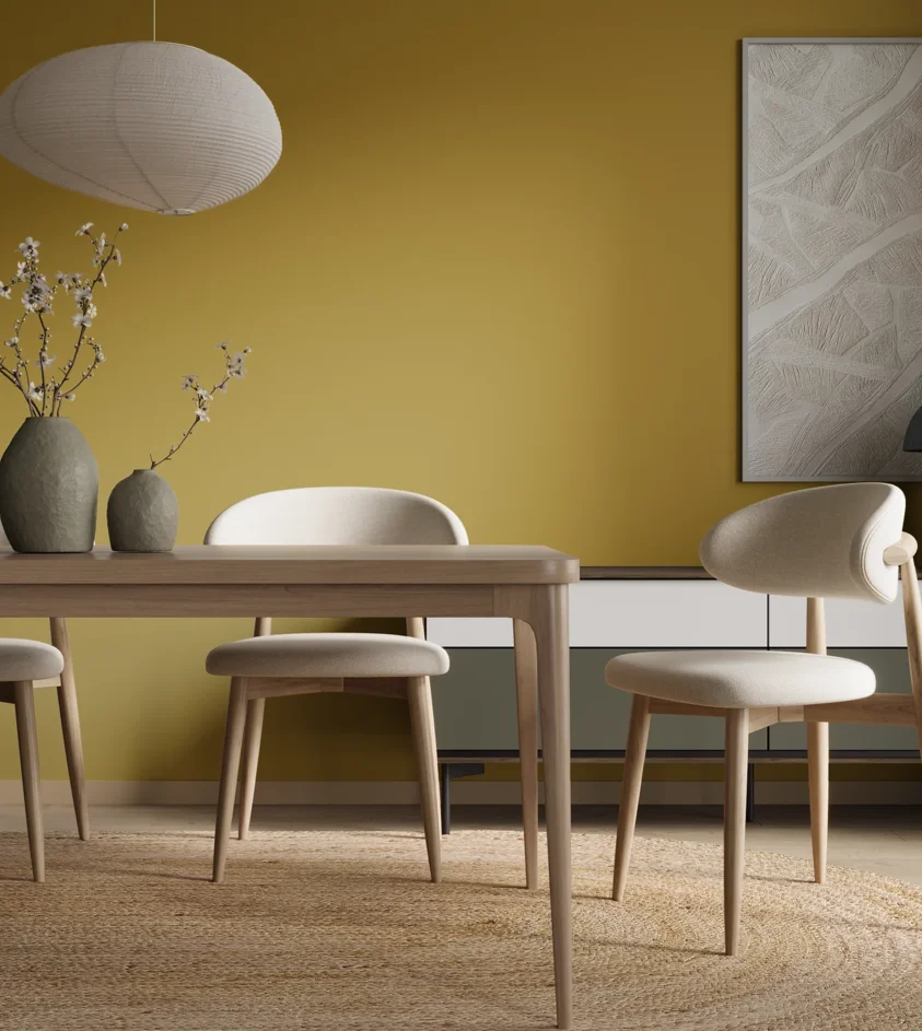 P12_MAGNAT_C74_rajski-fluoryt_jadalnia_00_neutral_GREY_S3060-Y