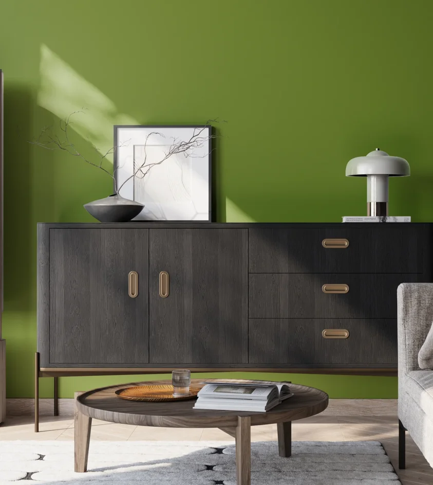 P07_MAGNAT_piaskowy-opal_salon_02_poludnie_GREY_S3065-G40Y