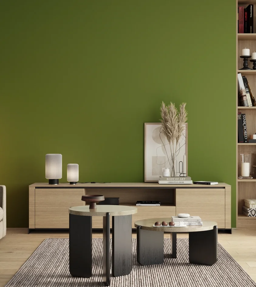 P10_SNIEZKA_salon_00_neutral_GREY_S3065-G40Y