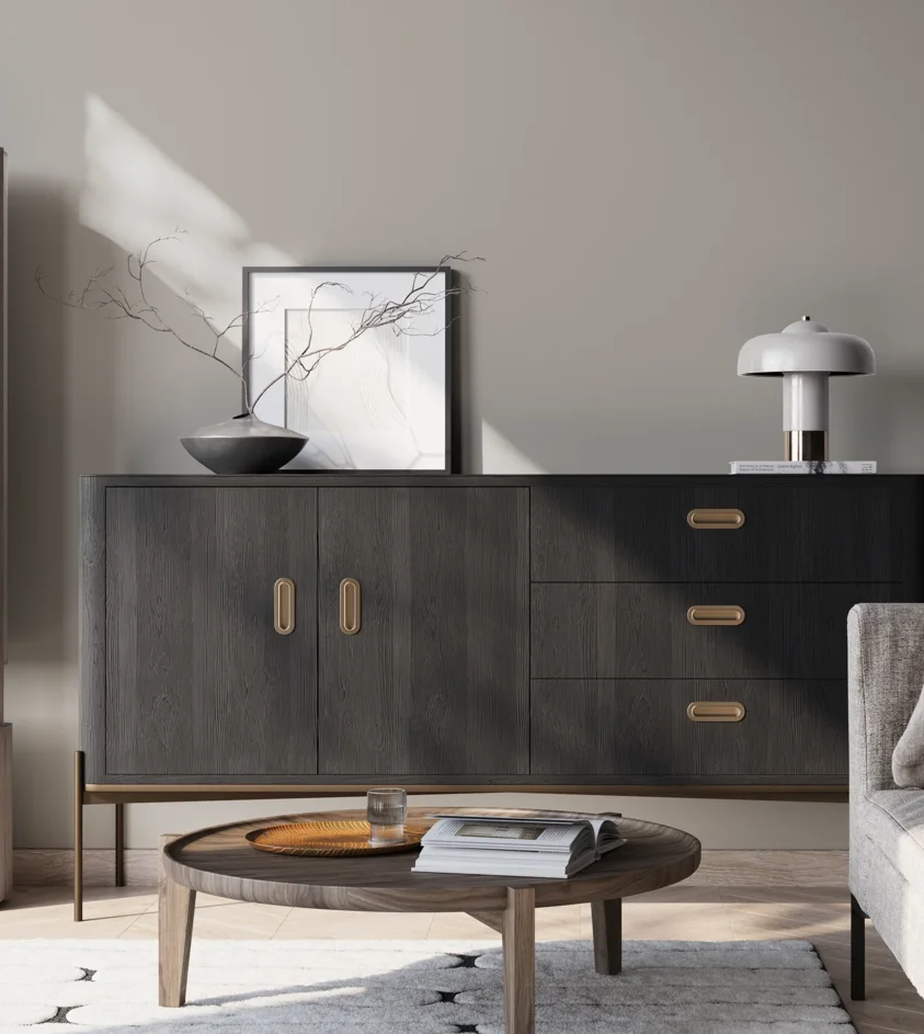 P07_MAGNAT_piaskowy-opal_salon_02_poludnie_GREY_S3500-N