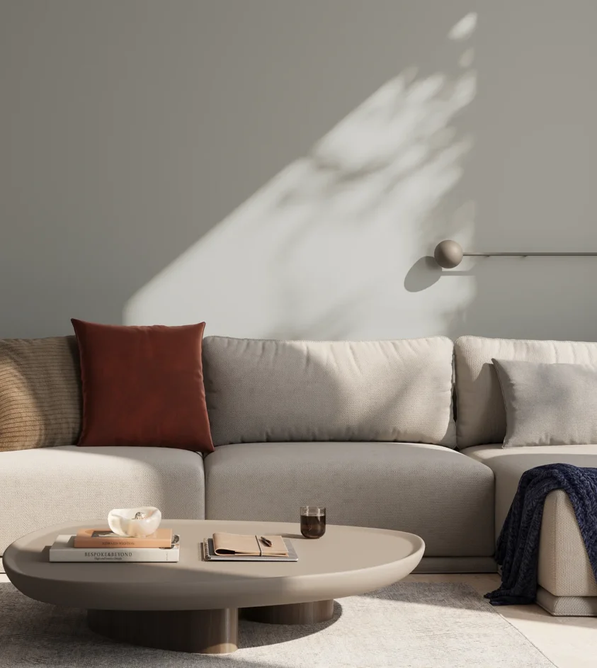 P13_MAGNAT_C79_bezowy-dolomit_salon_02_poludnie_GREY_S3502-G
