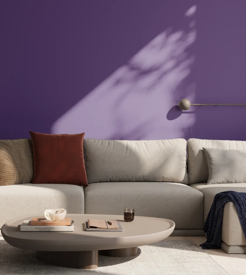 P13_MAGNAT_C79_bezowy-dolomit_salon_02_poludnie_GREY_S3555-R60B