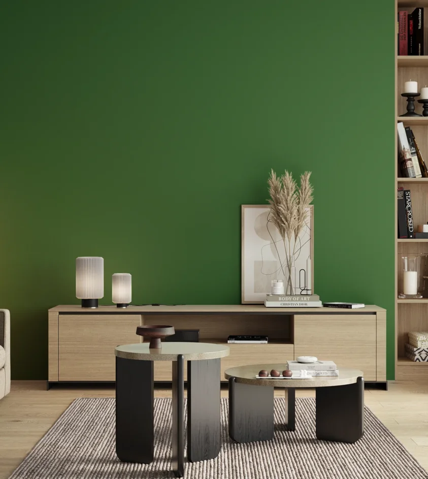 P10_SNIEZKA_salon_00_neutral_GREY_S3560-G20Y