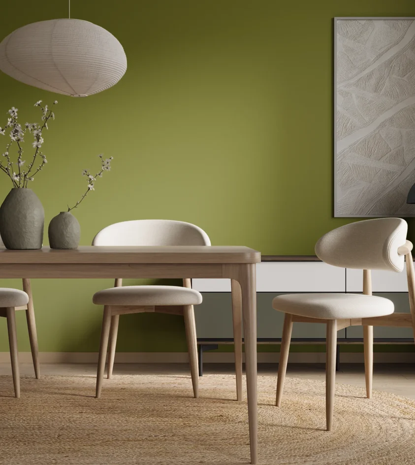 P12_MAGNAT_C74_rajski-fluoryt_jadalnia_00_neutral_GREY_S3560-G60Y
