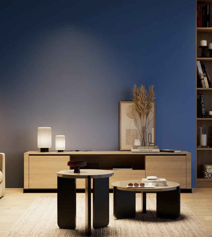 P10_SNIEZKA_salon_04_cieple_GREY_S3560-R80B
