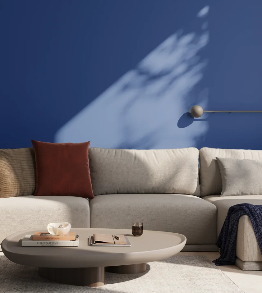 P13_MAGNAT_C79_bezowy-dolomit_salon_02_poludnie_GREY_S3560-R80B