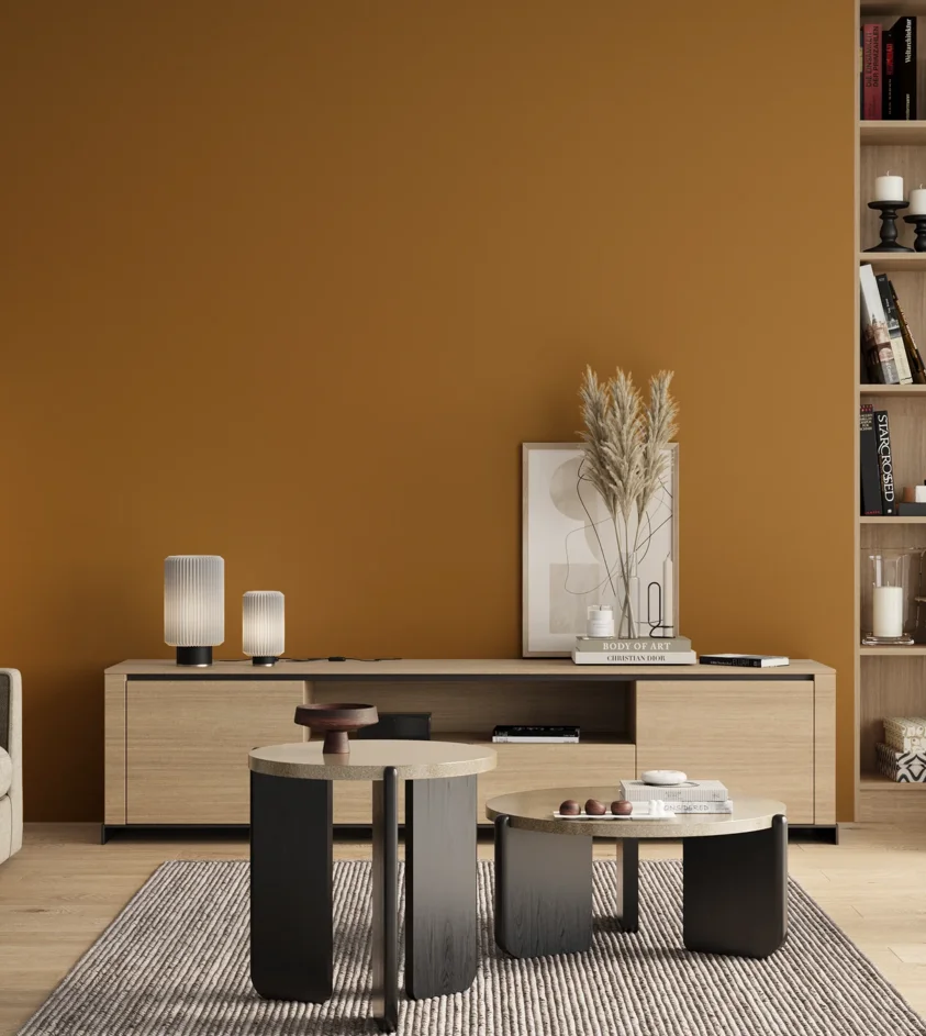P10_SNIEZKA_salon_00_neutral_GREY_S3560-Y20R