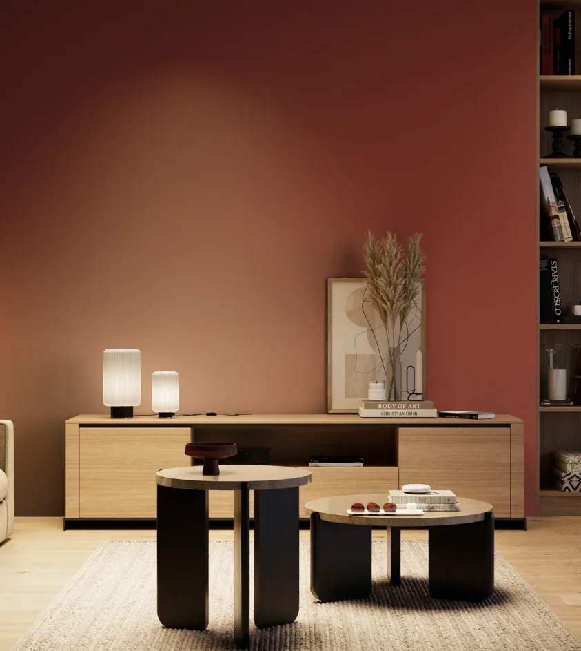 P10_SNIEZKA_salon_04_cieple_GREY_S3560-Y90R