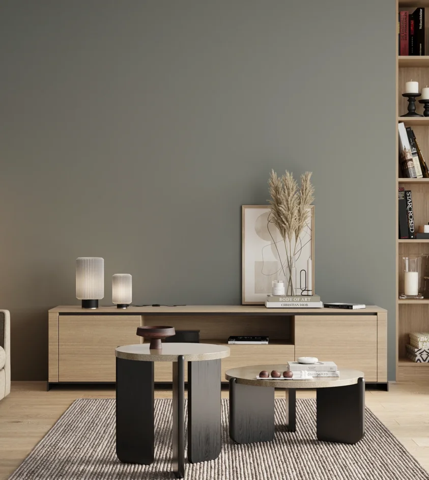 P10_SNIEZKA_salon_00_neutral_GREY_S4005-B80G