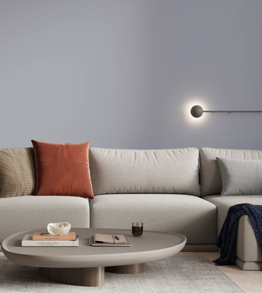 P13_MAGNAT_C79_bezowy-dolomit_salon_00_neutral_GREY_S4010-R70B