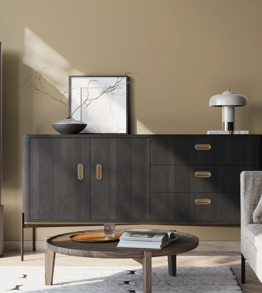 P07_MAGNAT_piaskowy-opal_salon_02_poludnie_GREY_S4010-Y10R