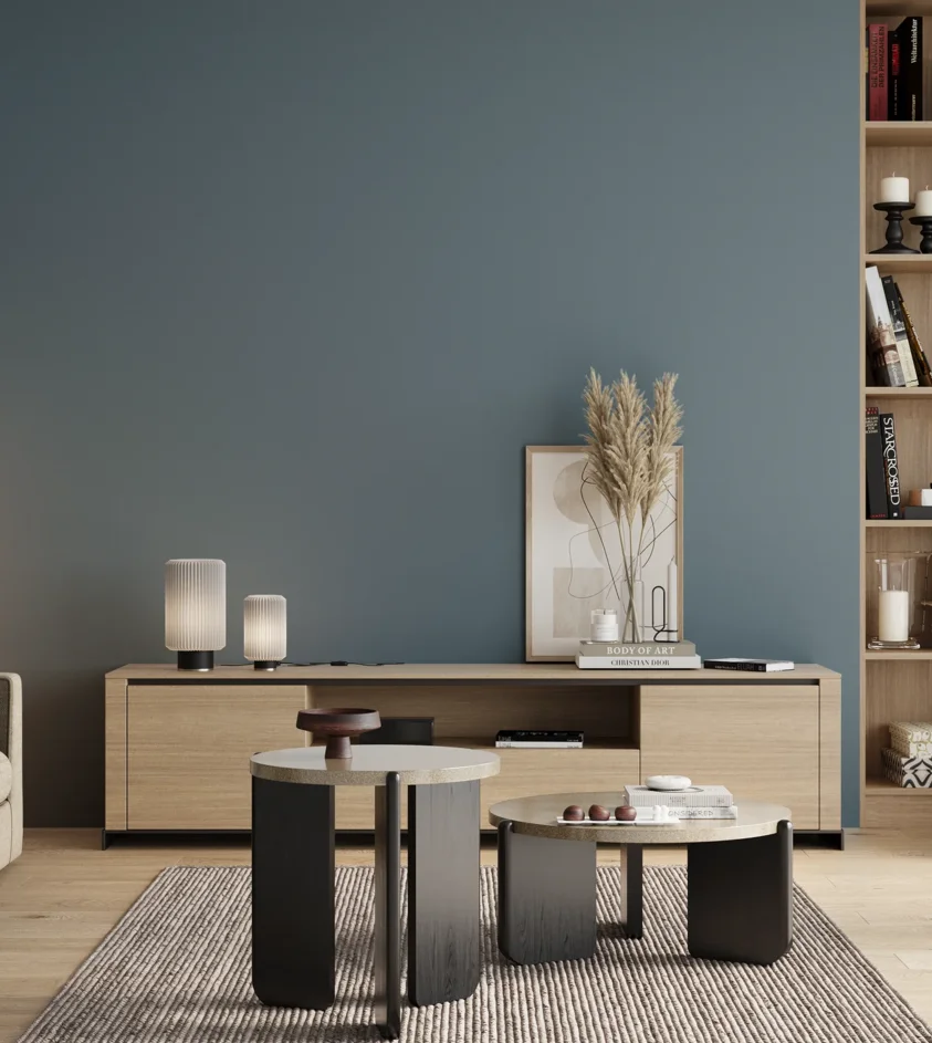 P10_SNIEZKA_salon_00_neutral_GREY_S4020-B