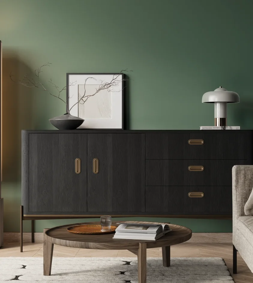 P07_MAGNAT_piaskowy-opal_salon_00_neutral_05_S4020-G
