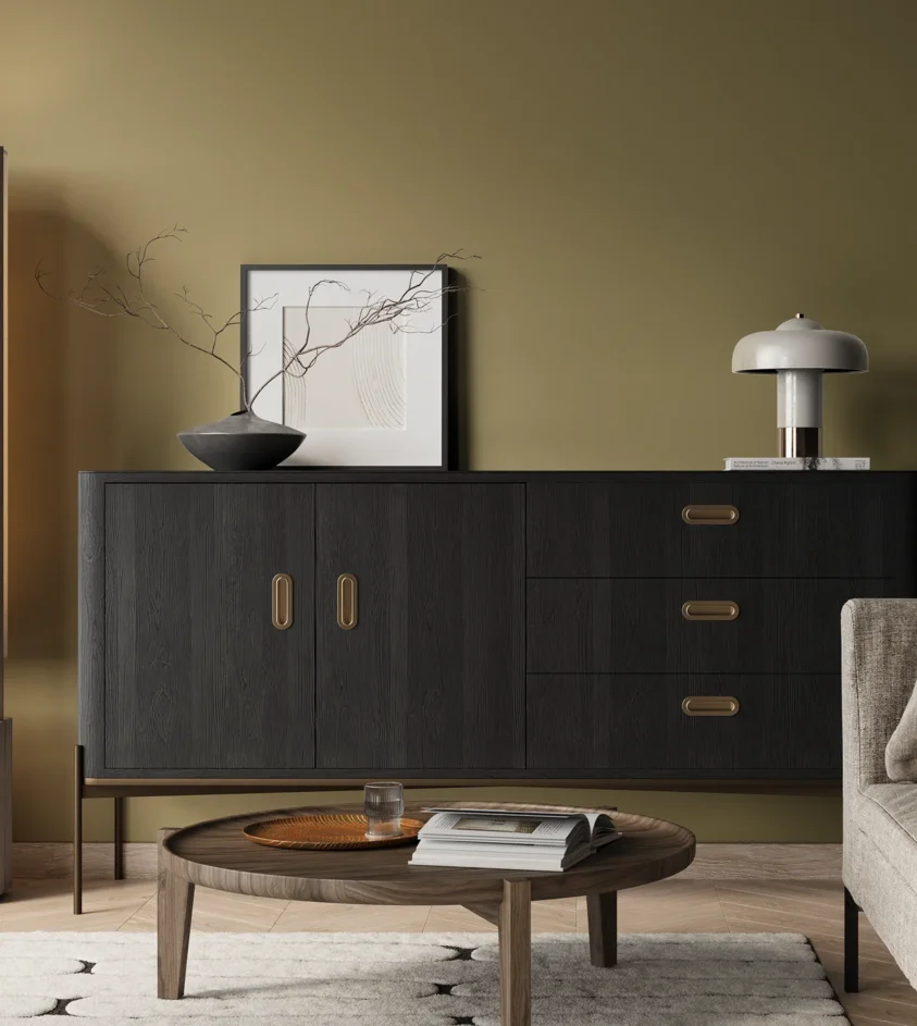 P07_MAGNAT_piaskowy-opal_salon_00_neutral_05_S4020-G90Y