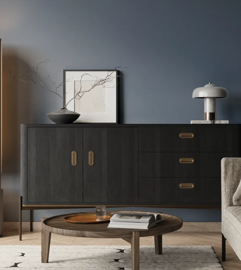 P07_MAGNAT_piaskowy-opal_salon_00_neutral_05_S4020-R90B