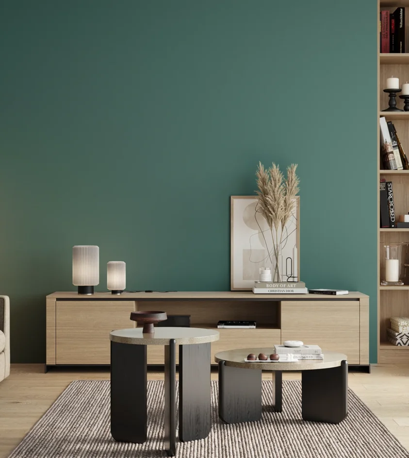P10_SNIEZKA_salon_00_neutral_GREY_S4030-B50G