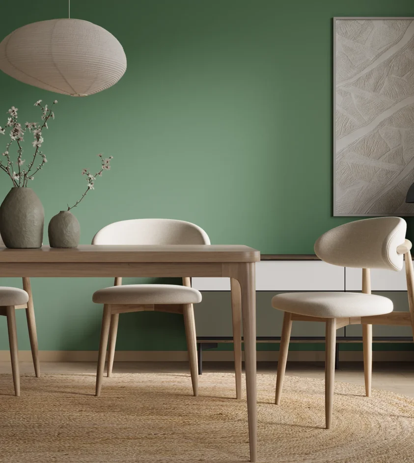 P12_MAGNAT_C74_rajski-fluoryt_jadalnia_00_neutral_GREY_S4030-G10Y