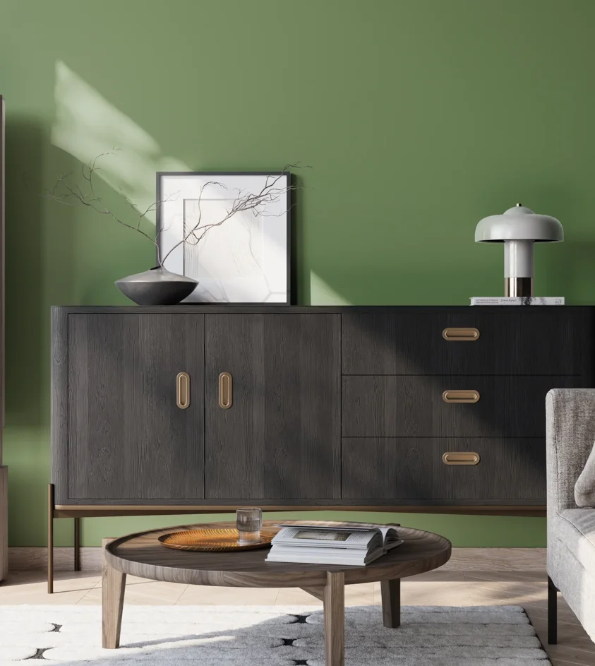 P07_MAGNAT_piaskowy-opal_salon_02_poludnie_GREY_S4030-G30Y