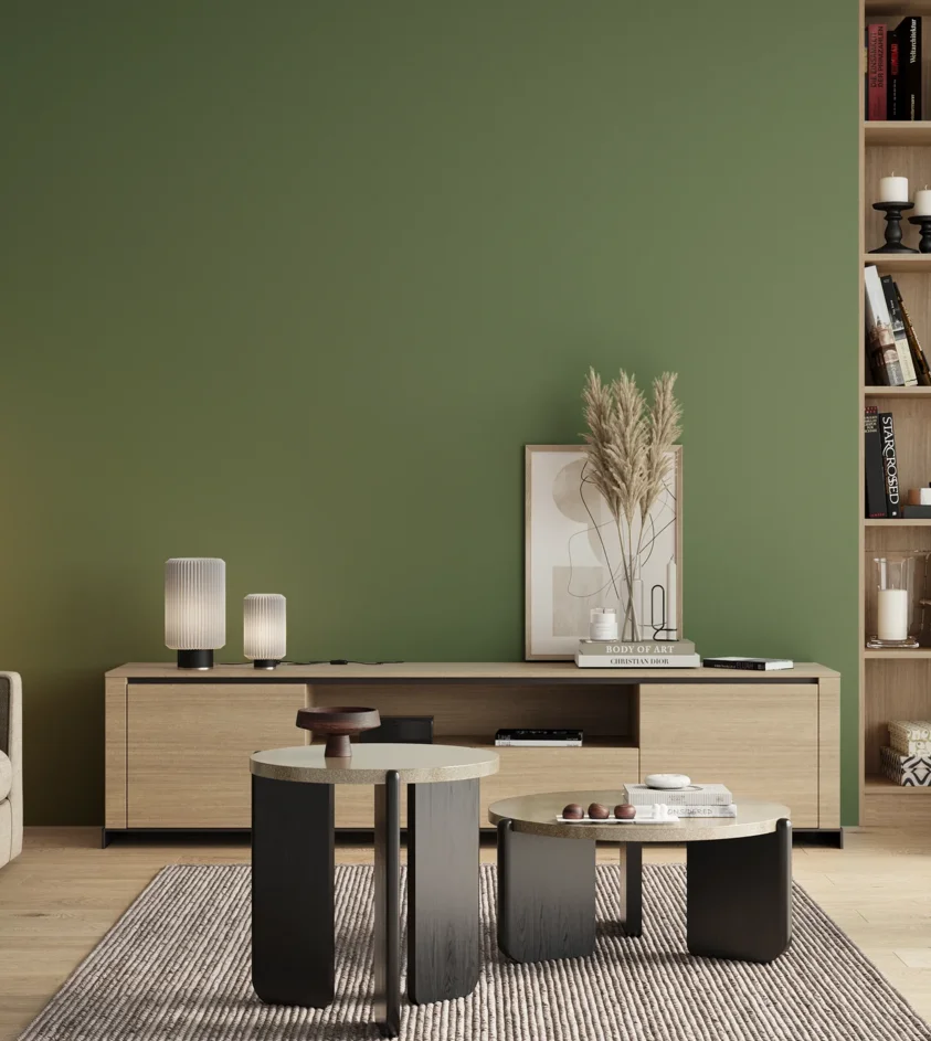 P10_SNIEZKA_salon_00_neutral_GREY_S4030-G30Y