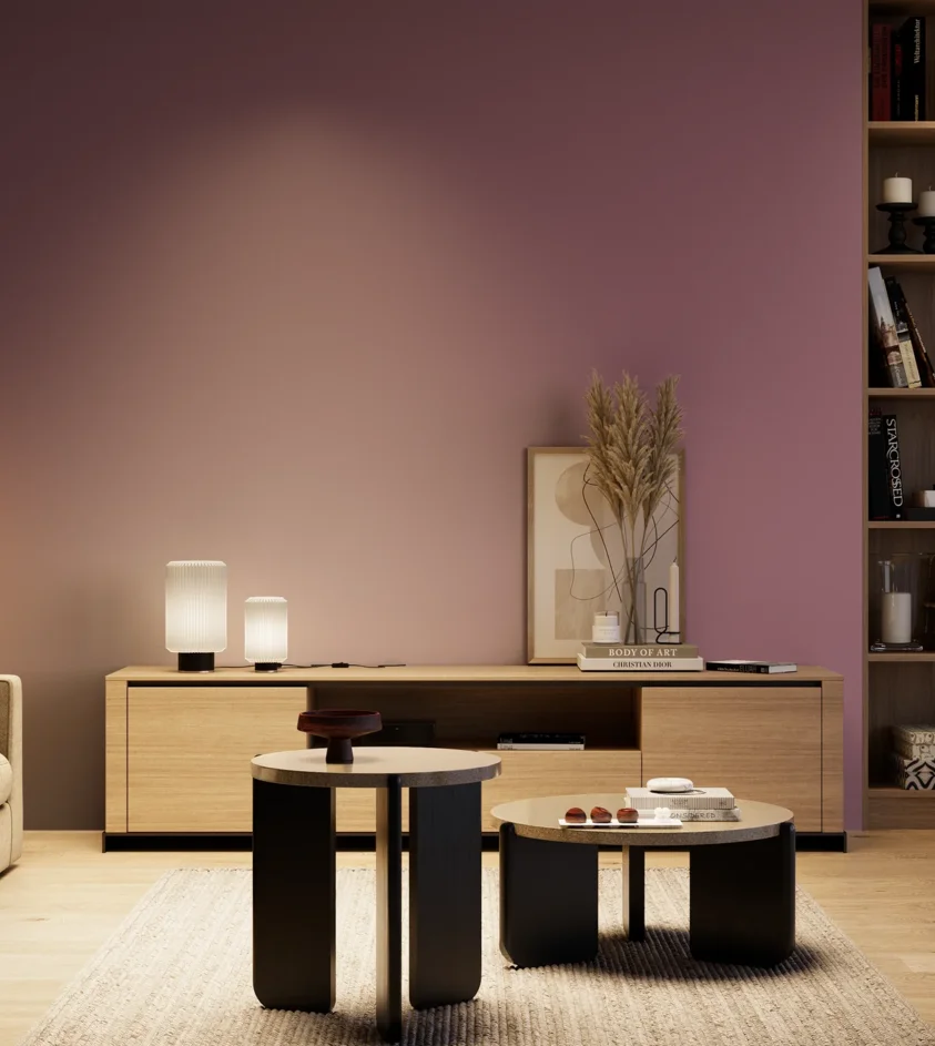 P10_SNIEZKA_salon_04_cieple_GREY_S4030-R30B