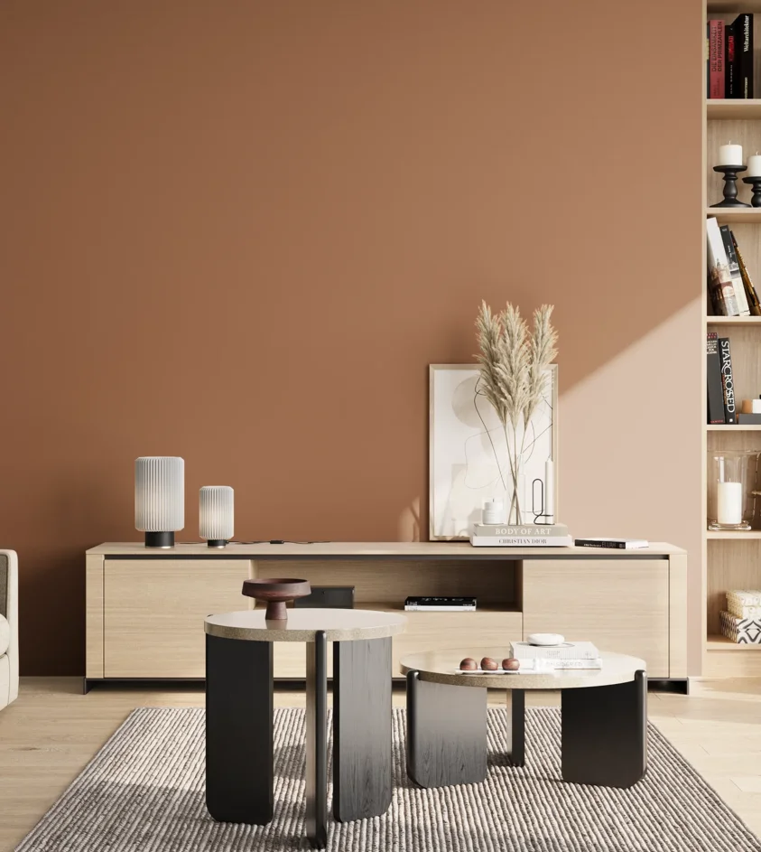 P10_SNIEZKA_salon_02_poludnie_GREY_S4030-Y50R