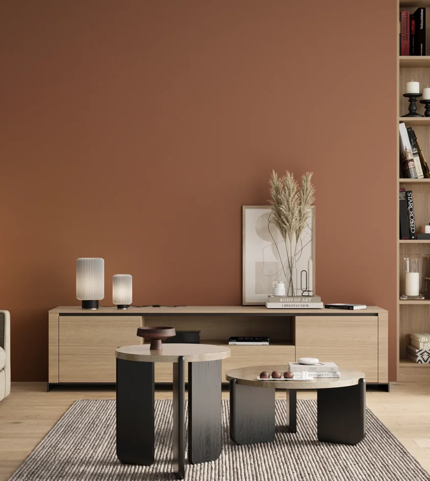 P10_SNIEZKA_salon_00_neutral_GREY_S4030-Y60R