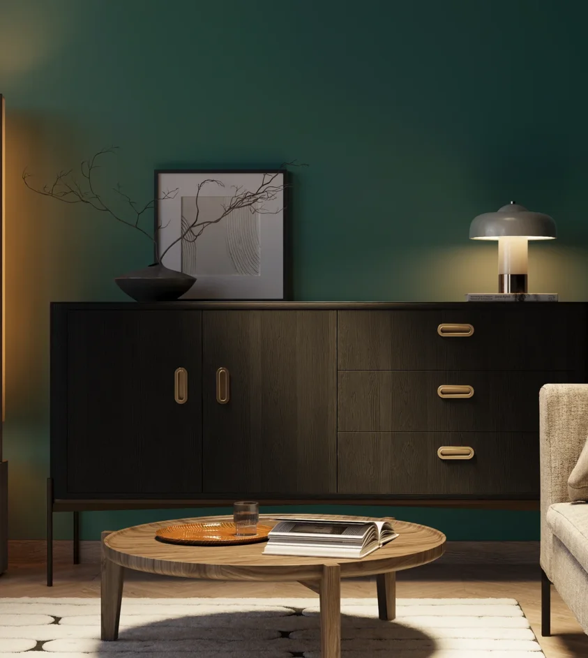 P07_MAGNAT_piaskowy-opal_salon_04_cieple_S4040-B40G