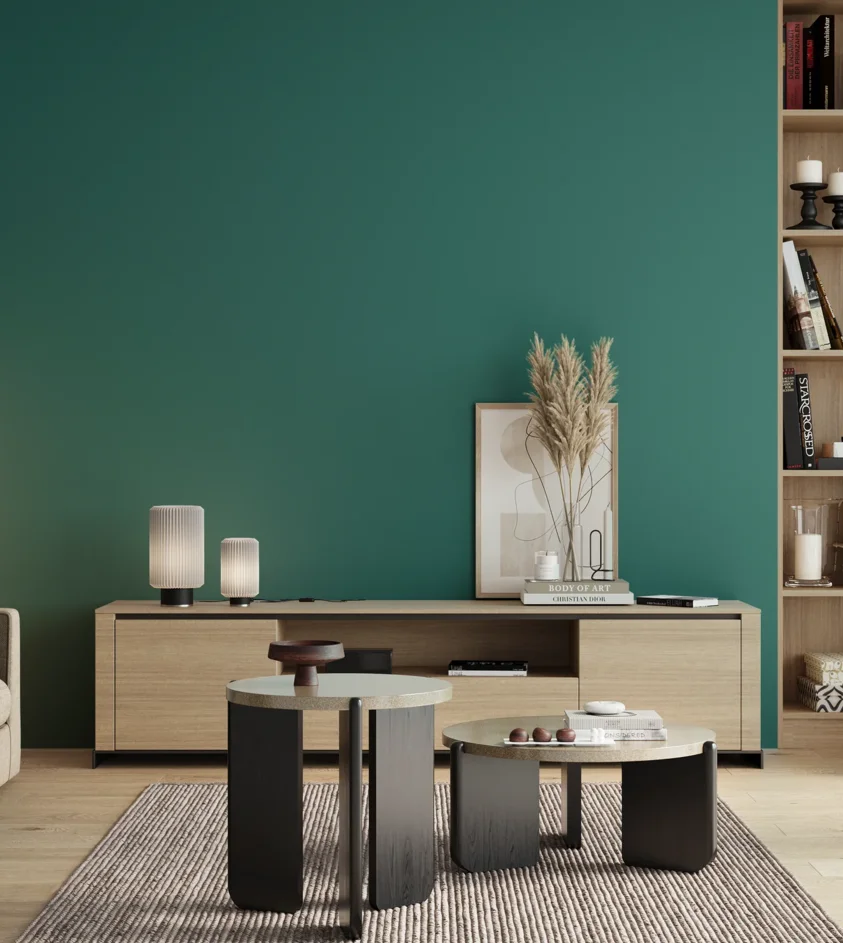 P10_SNIEZKA_salon_00_neutral_GREY_S4040-B60G